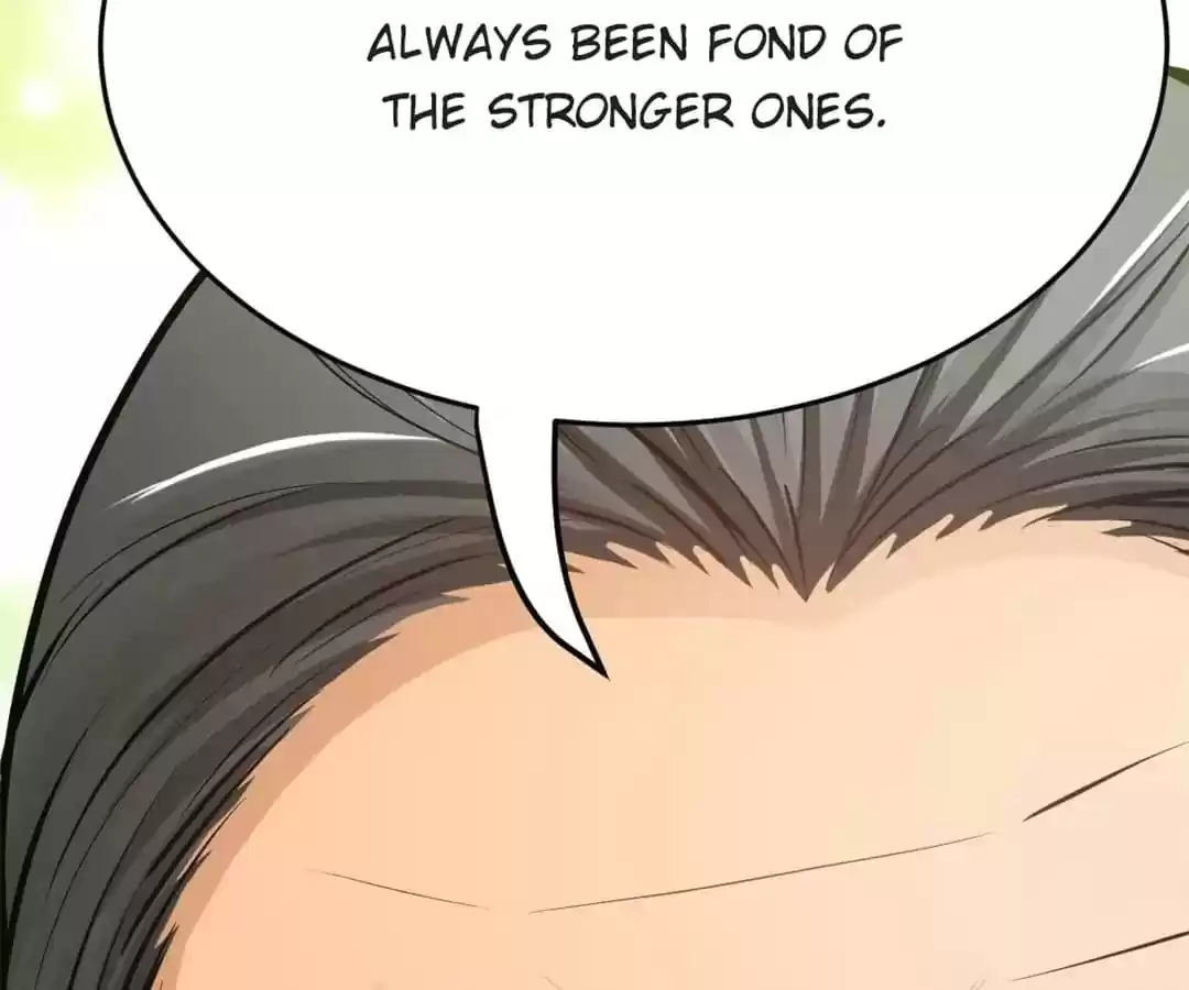 Taming The Possessive Girl Chapter 100