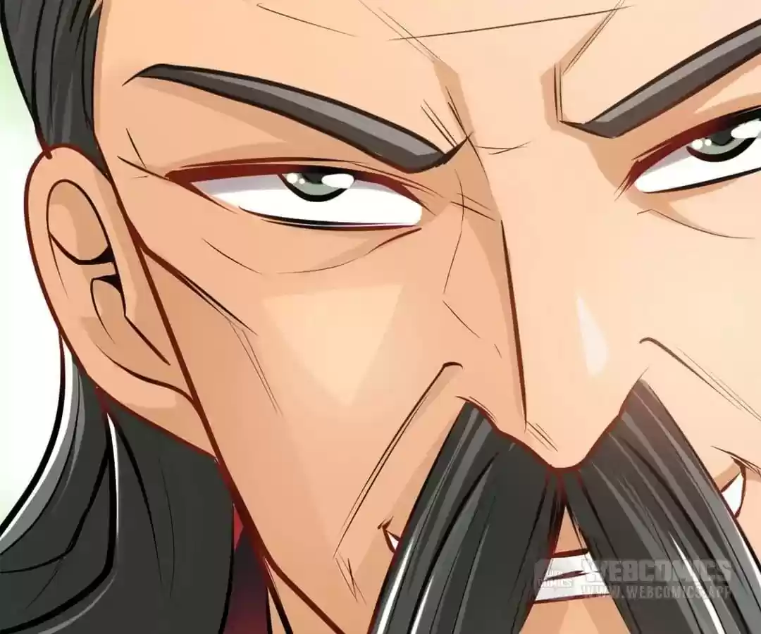 Taming The Possessive Girl Chapter 100