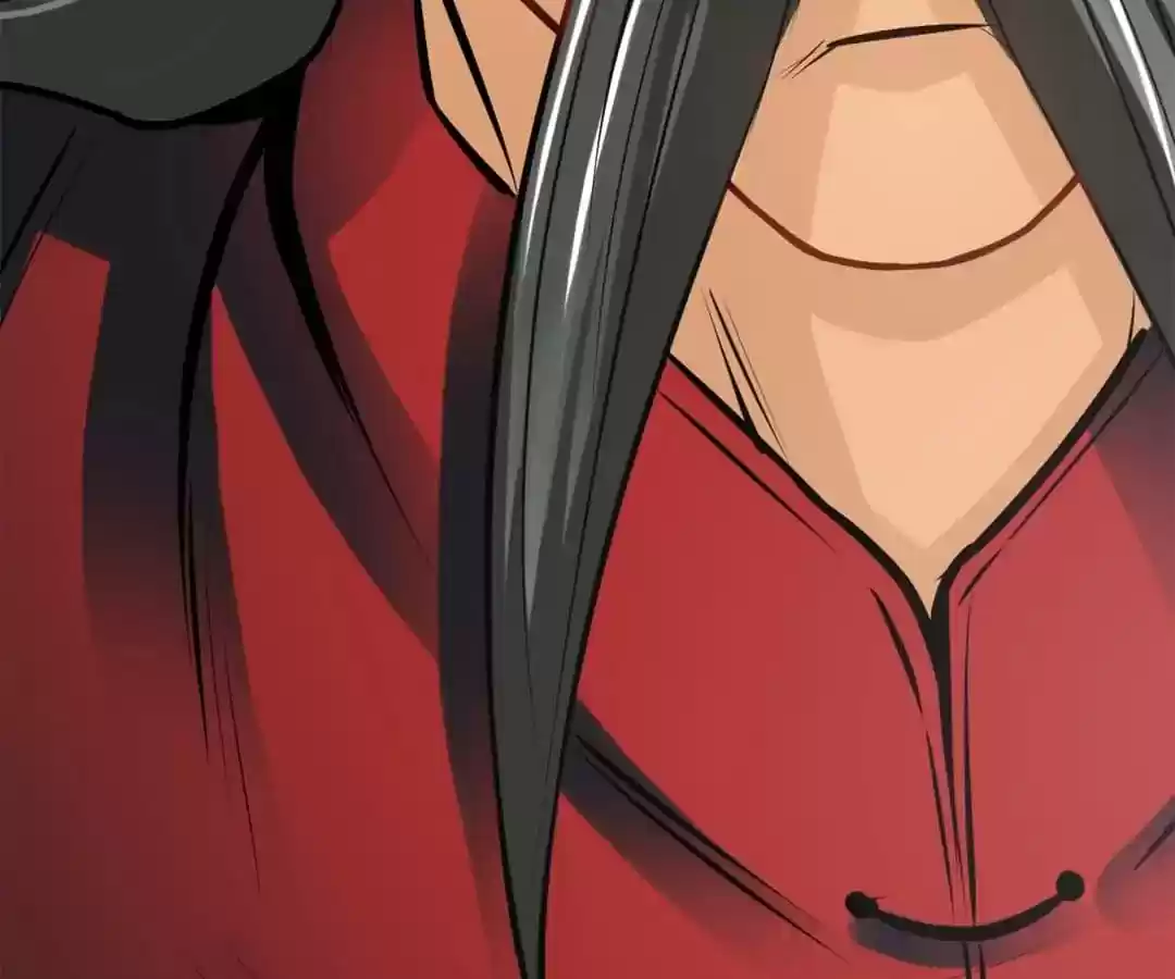 Taming The Possessive Girl Chapter 100