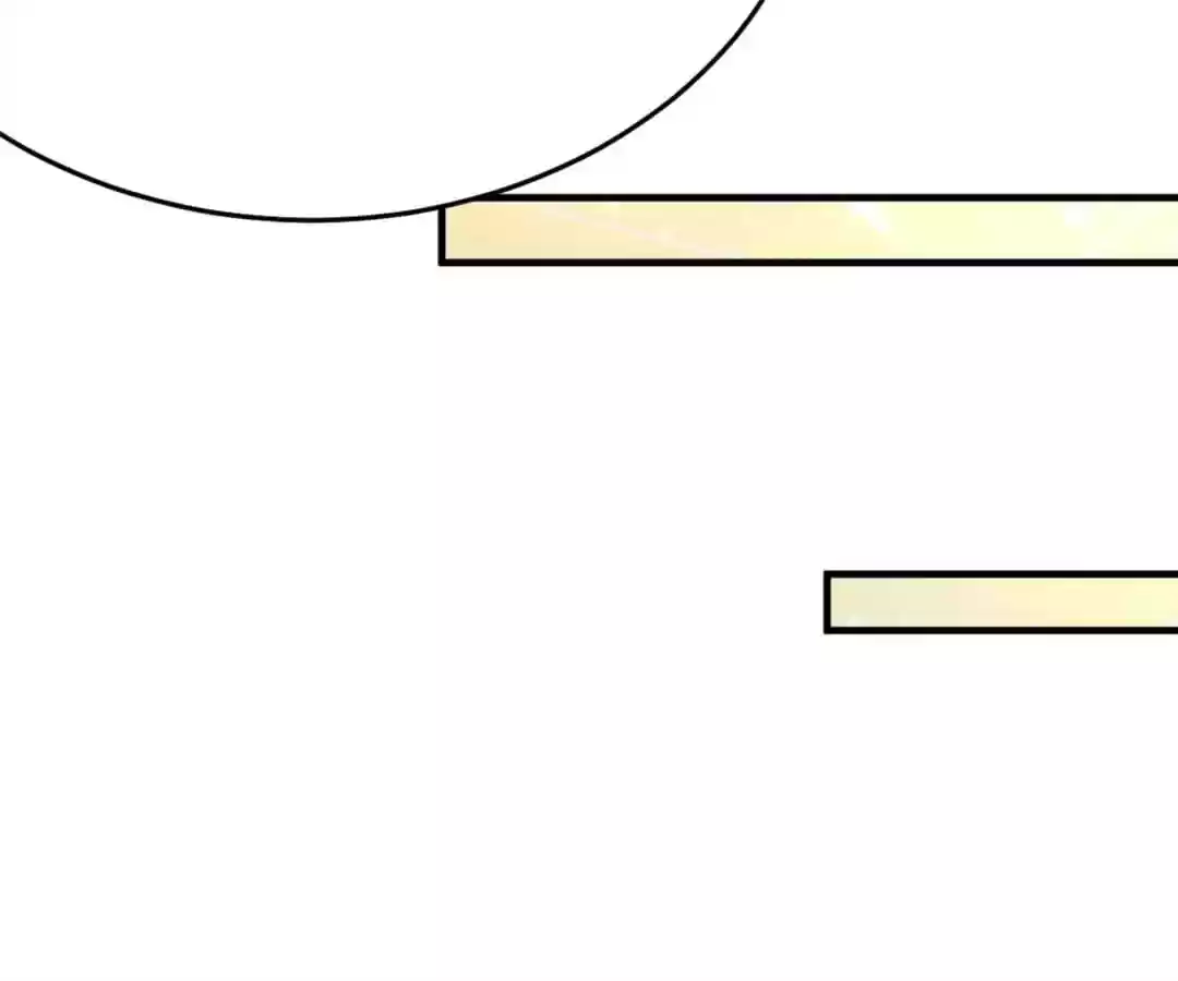 Taming The Possessive Girl Chapter 100