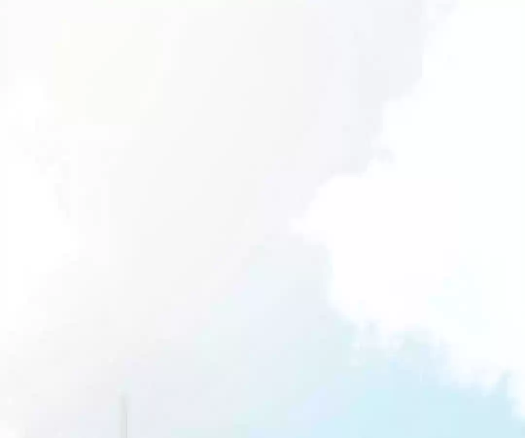 Taming The Possessive Girl Chapter 101