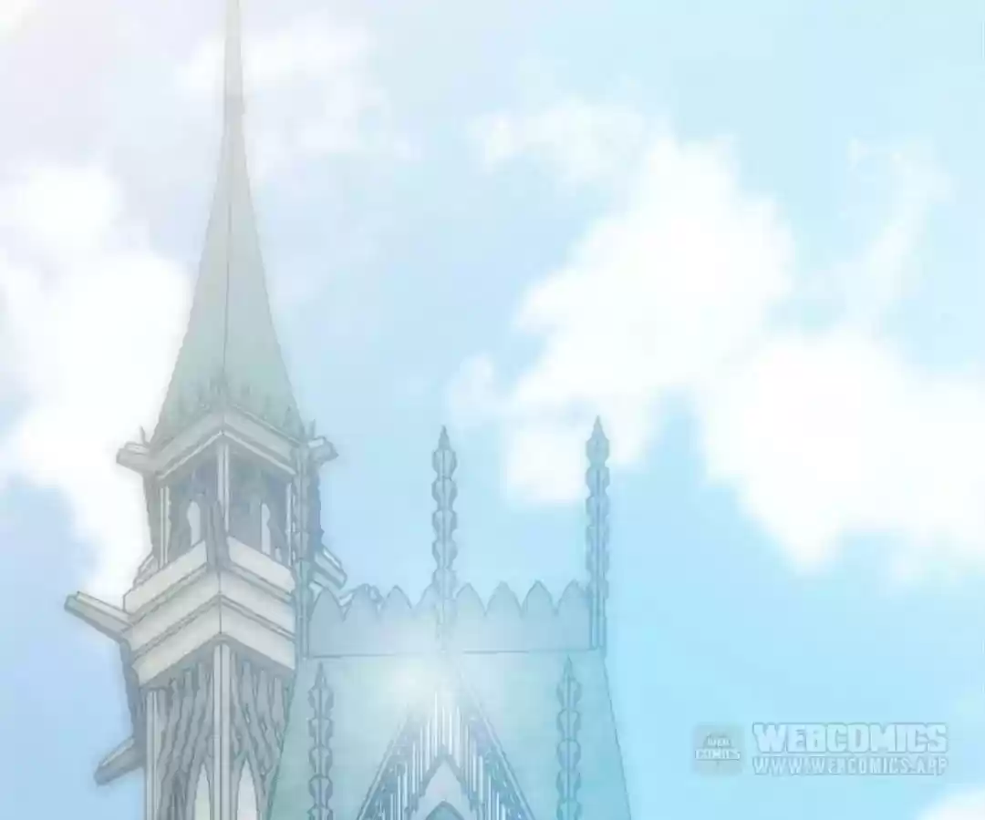 Taming The Possessive Girl Chapter 101