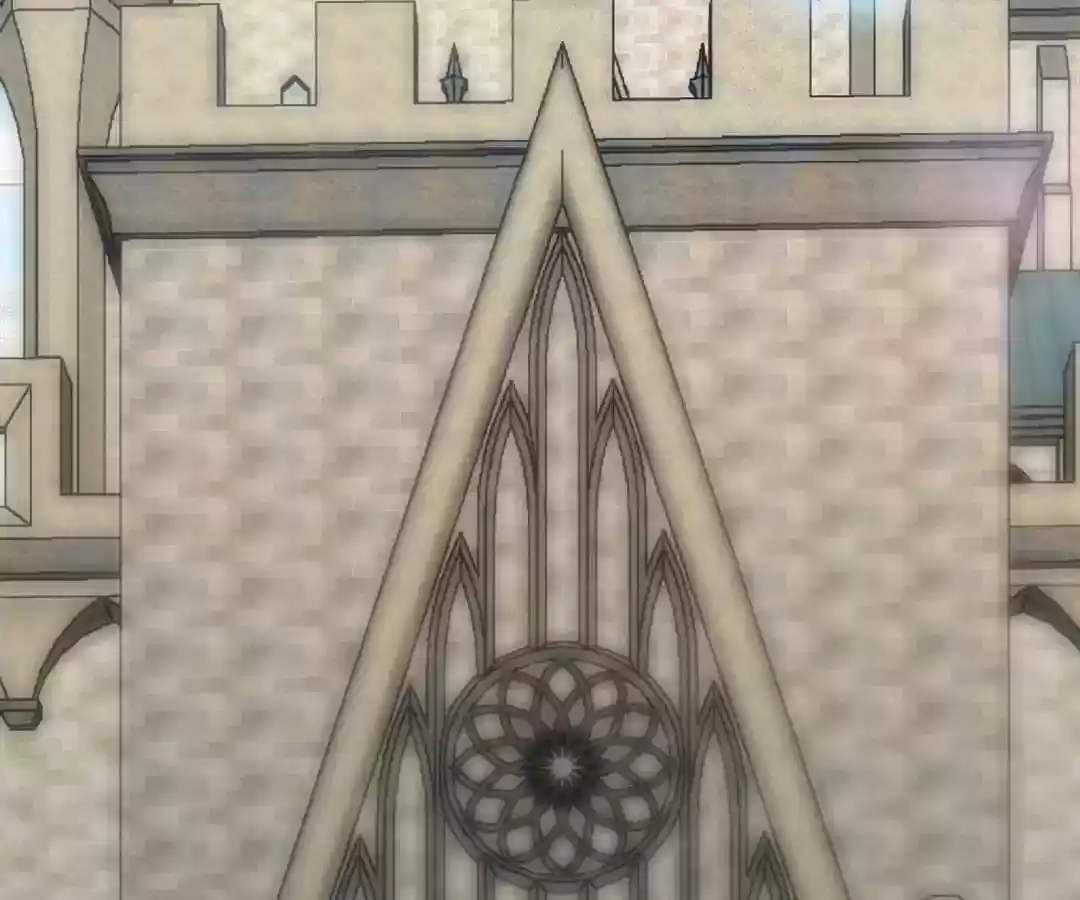 Taming The Possessive Girl Chapter 101