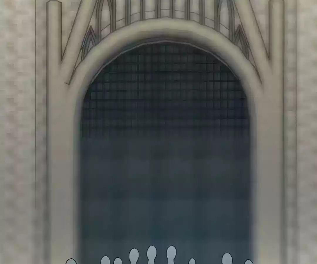 Taming The Possessive Girl Chapter 101