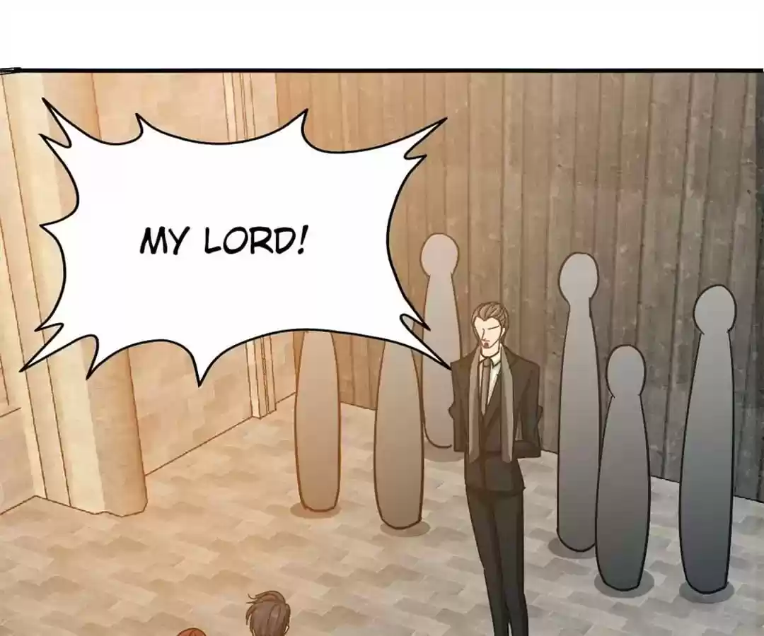 Taming The Possessive Girl Chapter 101