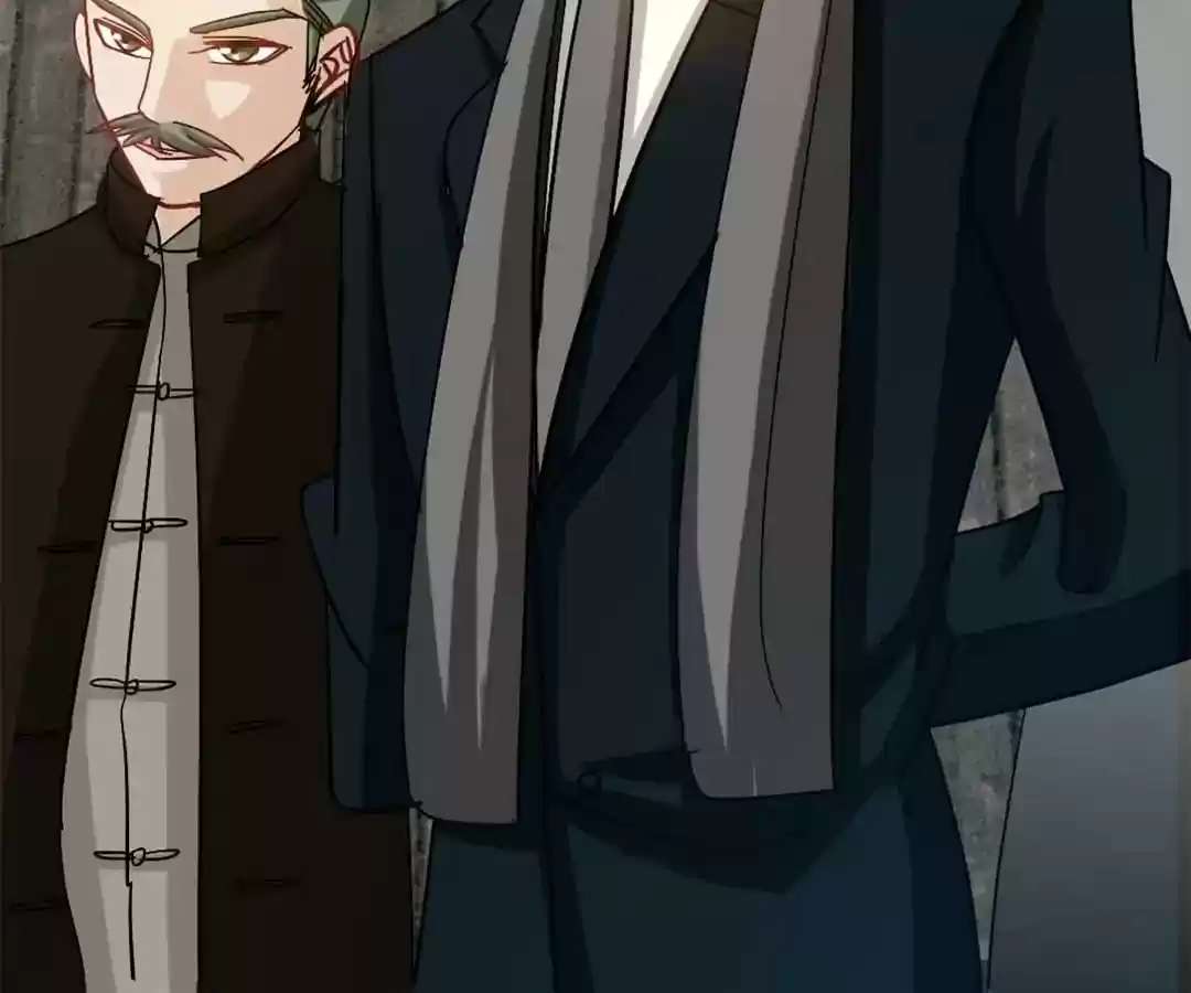 Taming The Possessive Girl Chapter 101