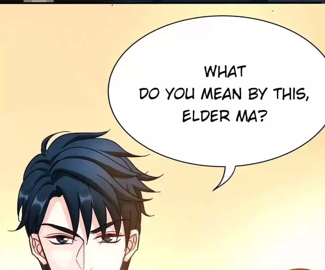 Taming The Possessive Girl Chapter 101