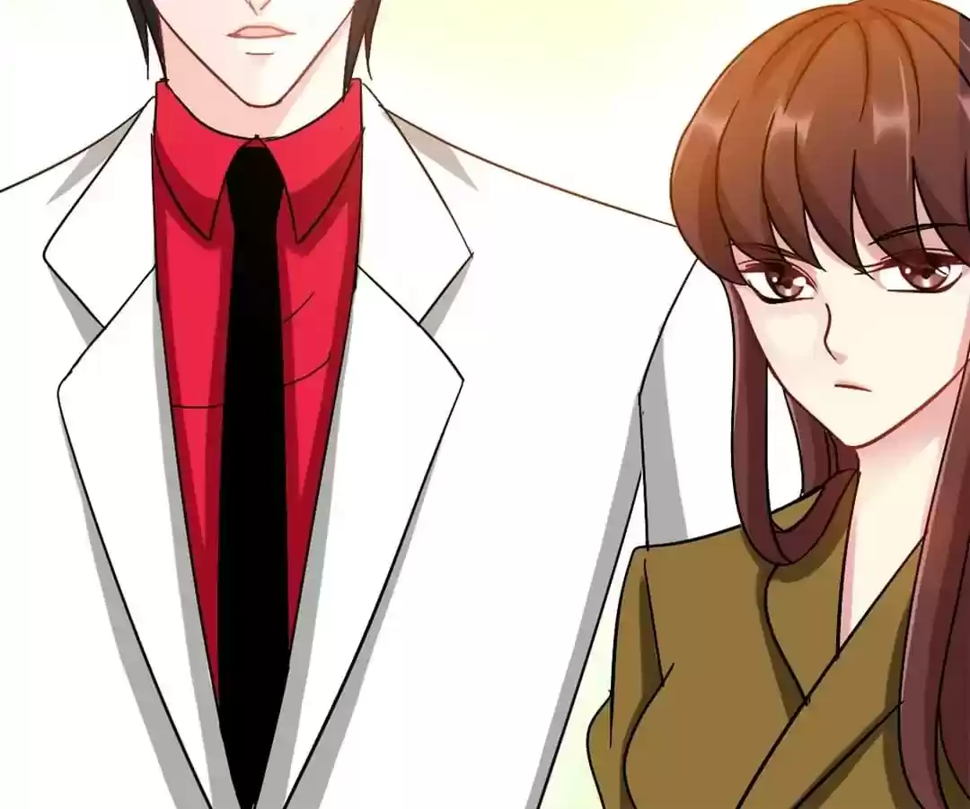 Taming The Possessive Girl Chapter 101