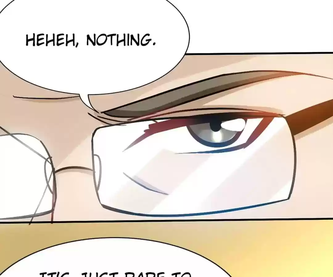 Taming The Possessive Girl Chapter 101