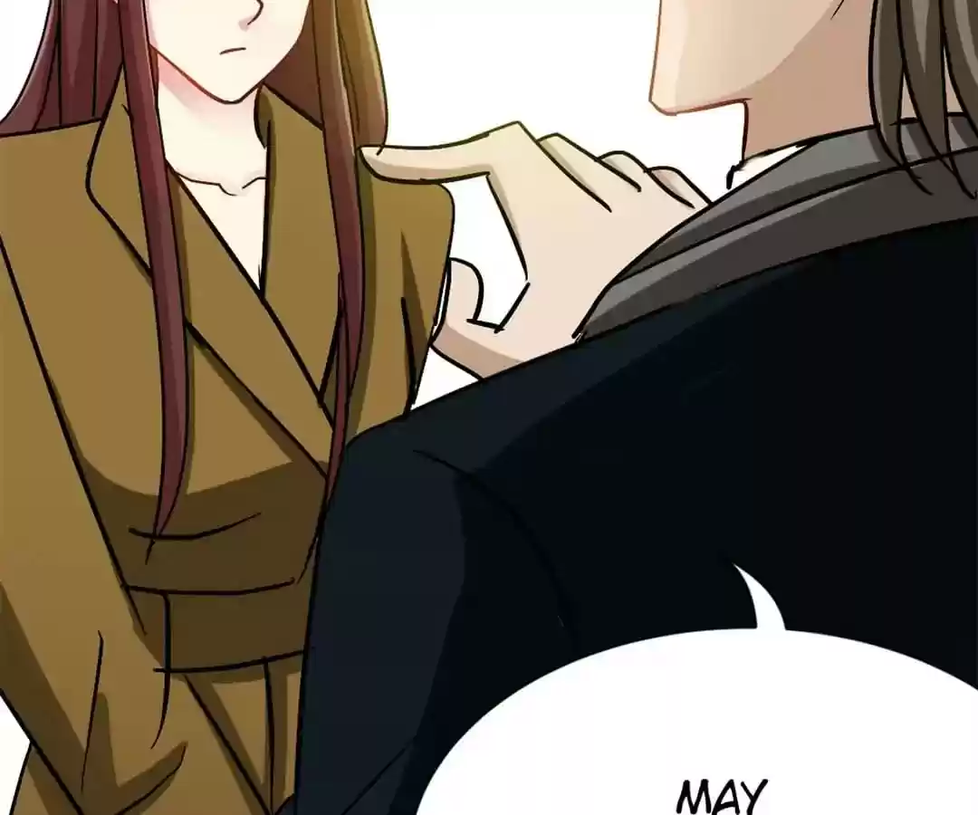 Taming The Possessive Girl Chapter 101