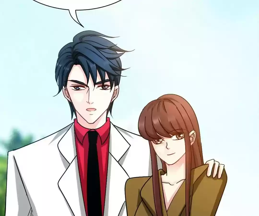 Taming The Possessive Girl Chapter 101