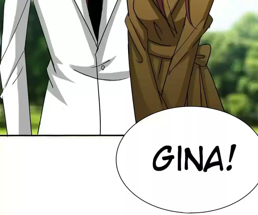 Taming The Possessive Girl Chapter 101