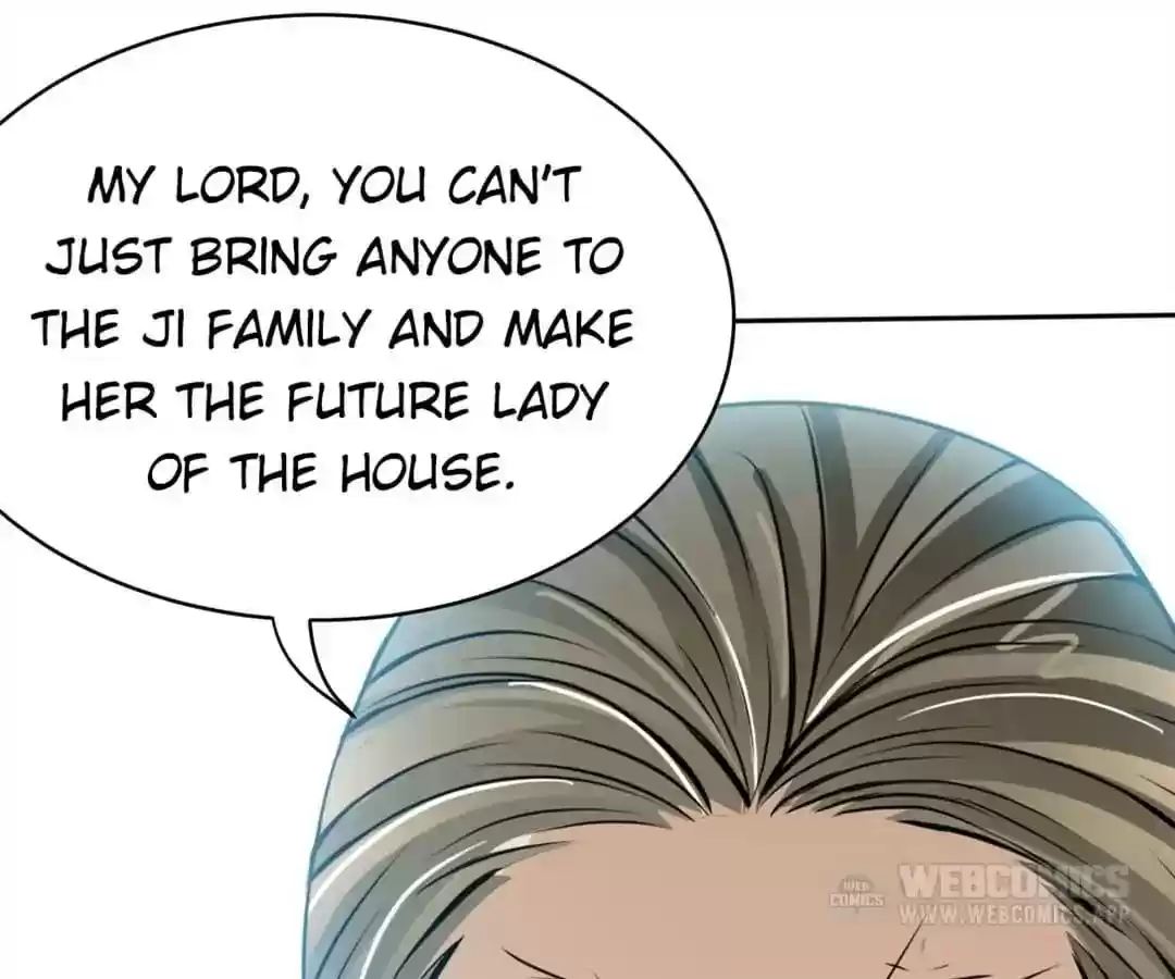 Taming The Possessive Girl Chapter 101