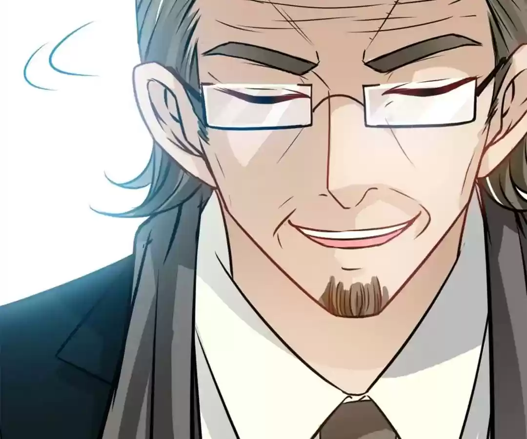 Taming The Possessive Girl Chapter 101