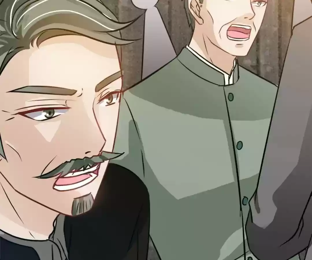 Taming The Possessive Girl Chapter 101