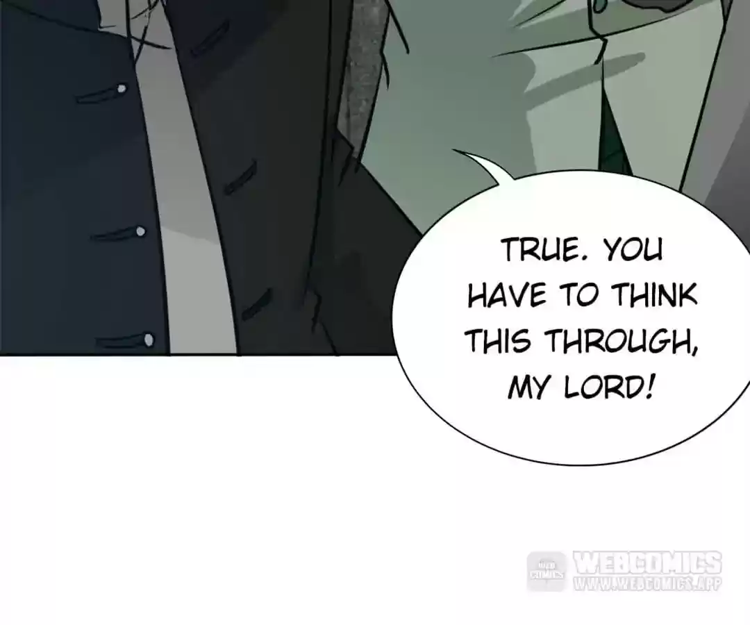 Taming The Possessive Girl Chapter 101