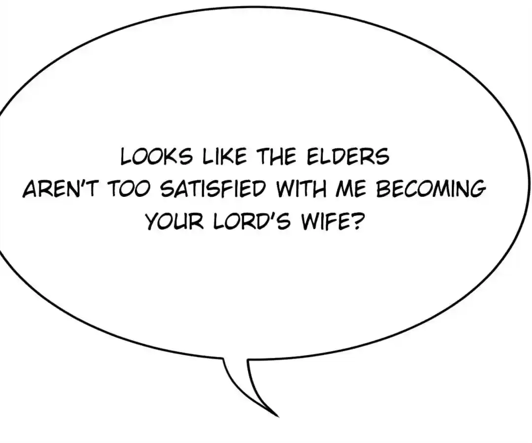 Taming The Possessive Girl Chapter 101