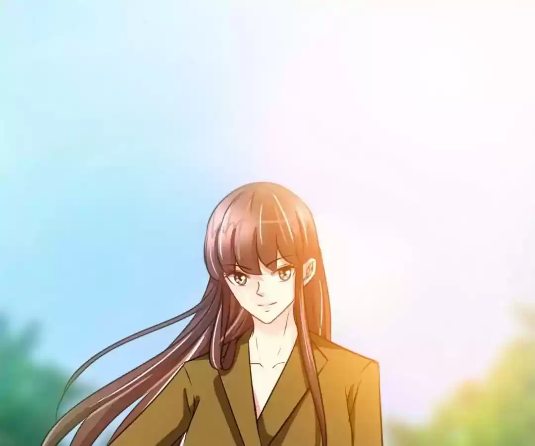 Taming The Possessive Girl Chapter 101