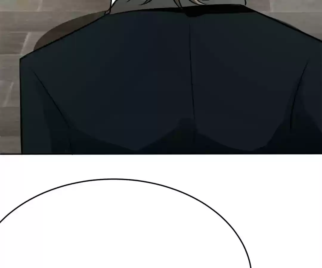 Taming The Possessive Girl Chapter 101