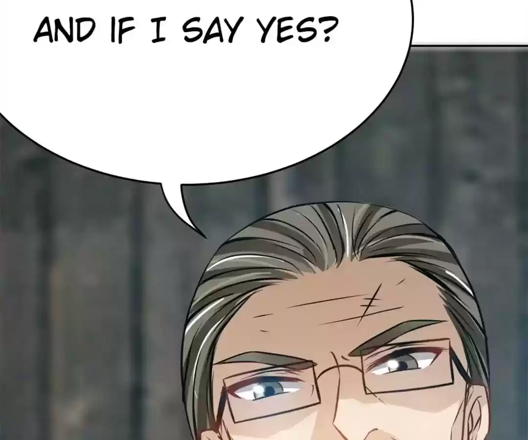 Taming The Possessive Girl Chapter 101