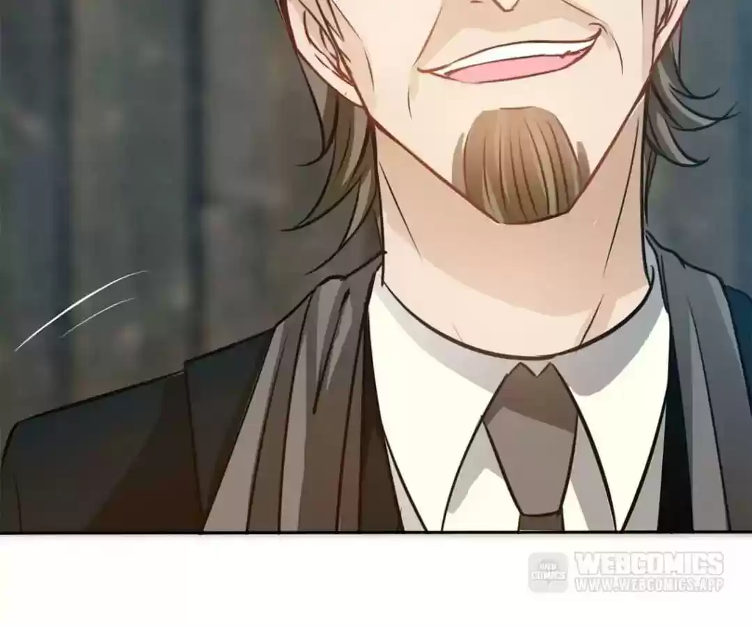 Taming The Possessive Girl Chapter 101