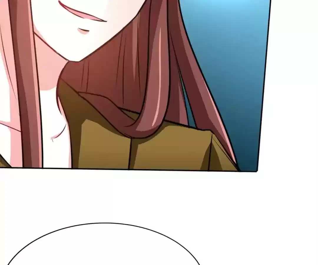 Taming The Possessive Girl Chapter 101