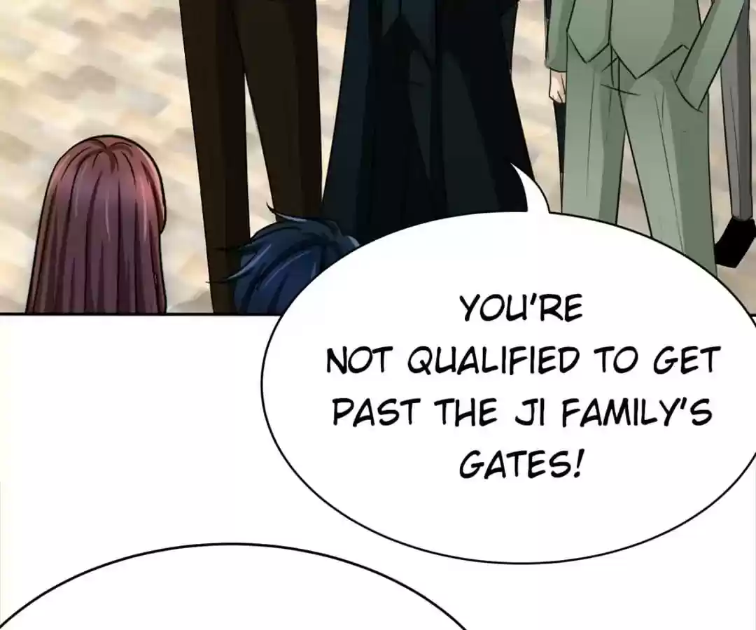 Taming The Possessive Girl Chapter 101