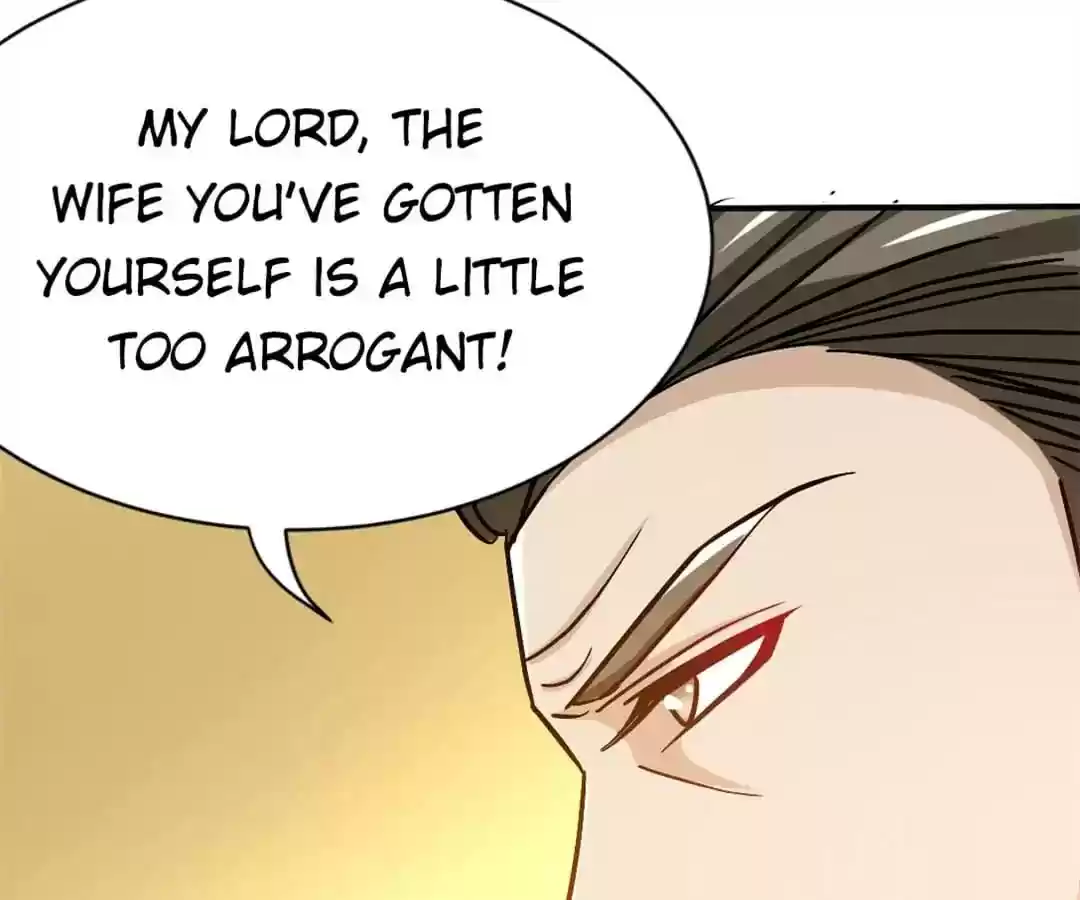 Taming The Possessive Girl Chapter 101