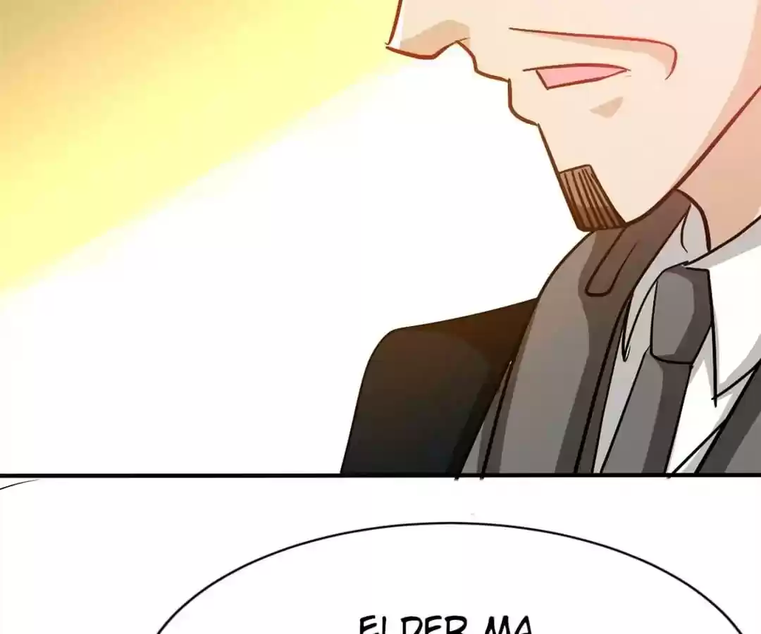 Taming The Possessive Girl Chapter 101