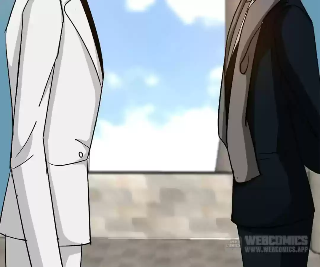 Taming The Possessive Girl Chapter 101