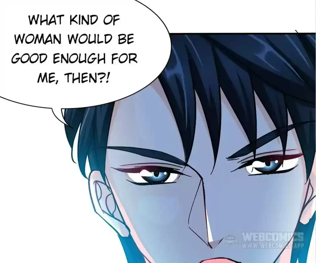 Taming The Possessive Girl Chapter 101