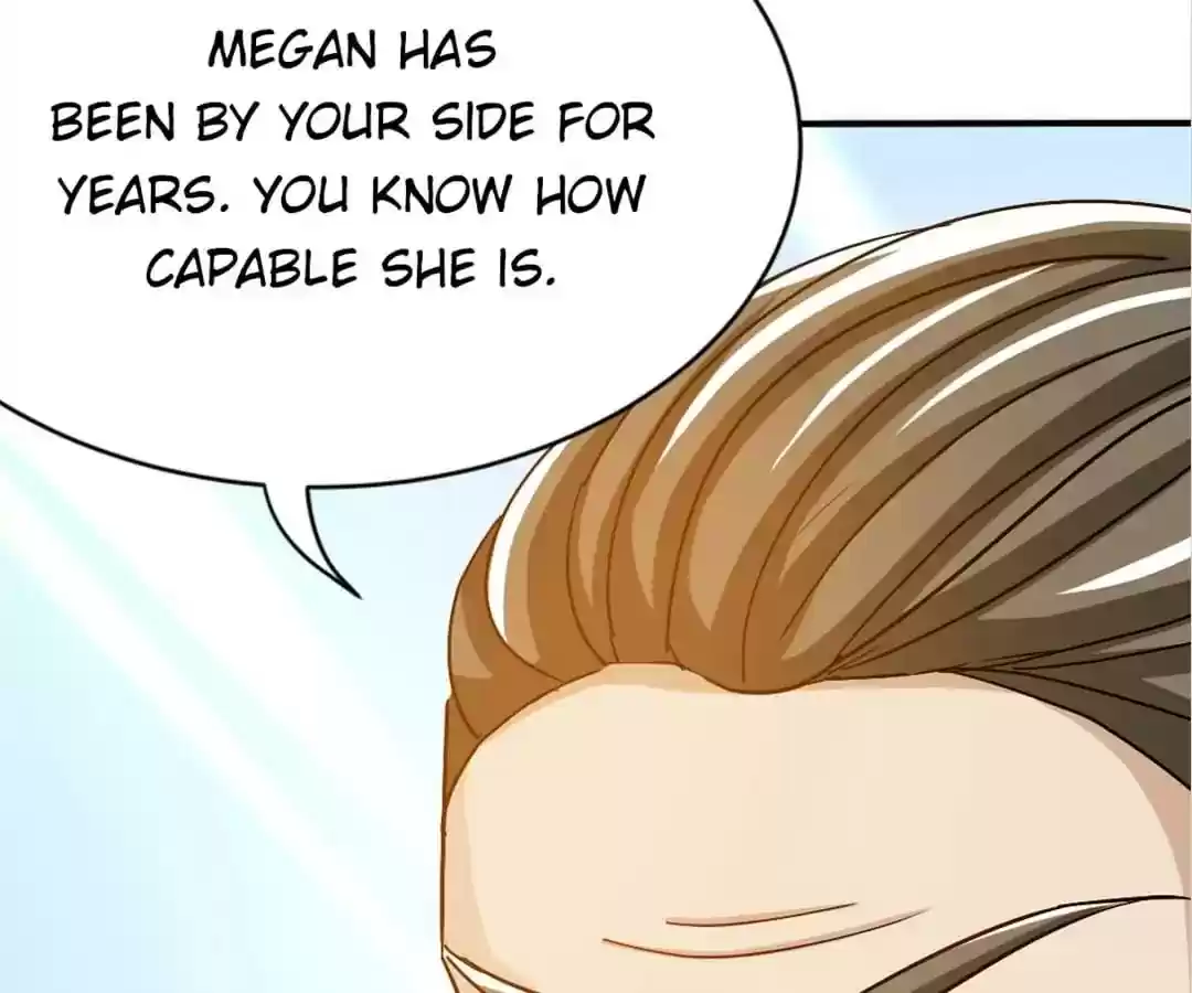 Taming The Possessive Girl Chapter 101