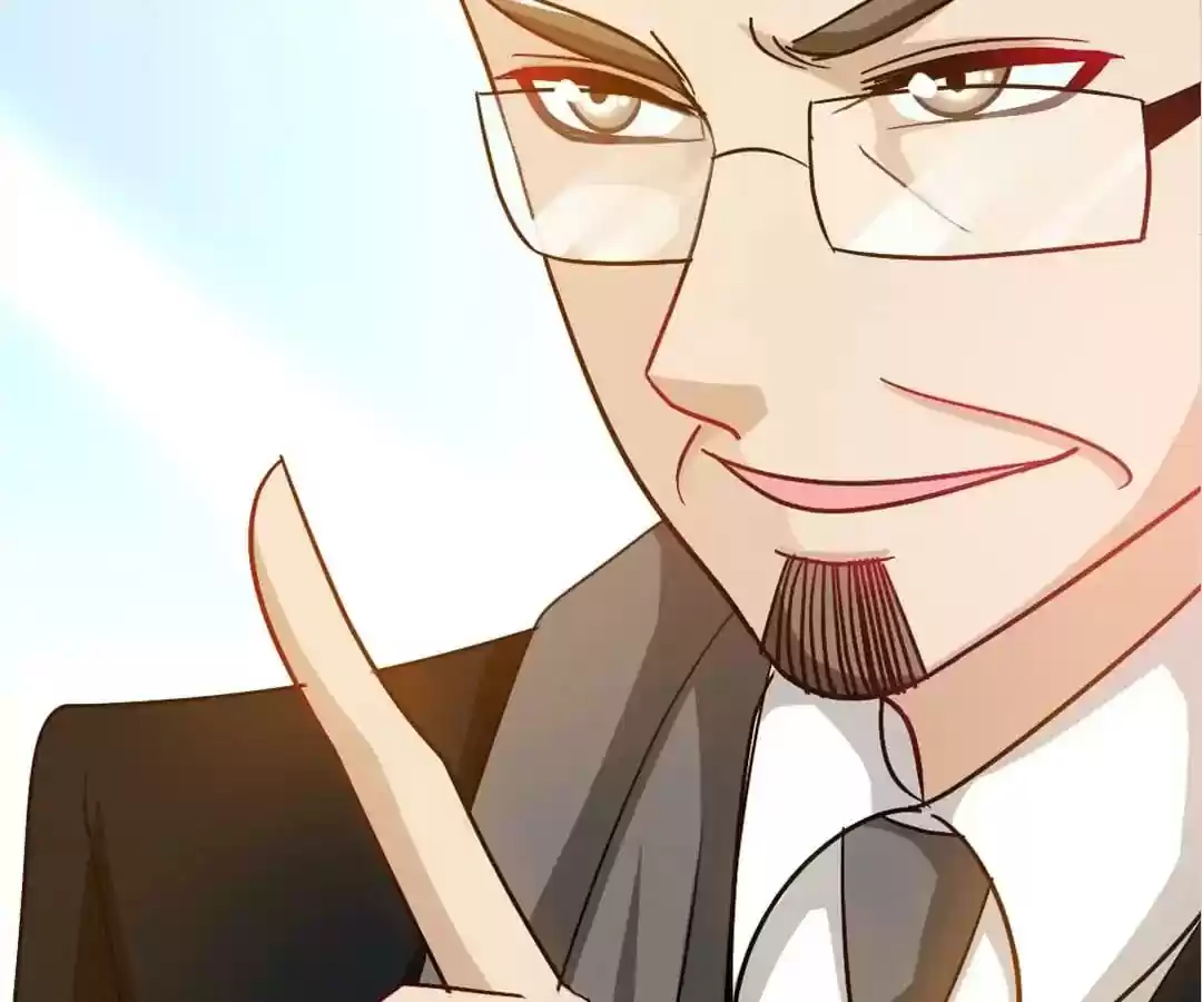 Taming The Possessive Girl Chapter 101