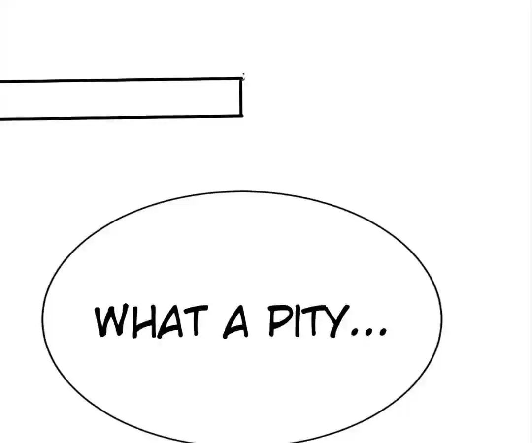 Taming The Possessive Girl Chapter 101