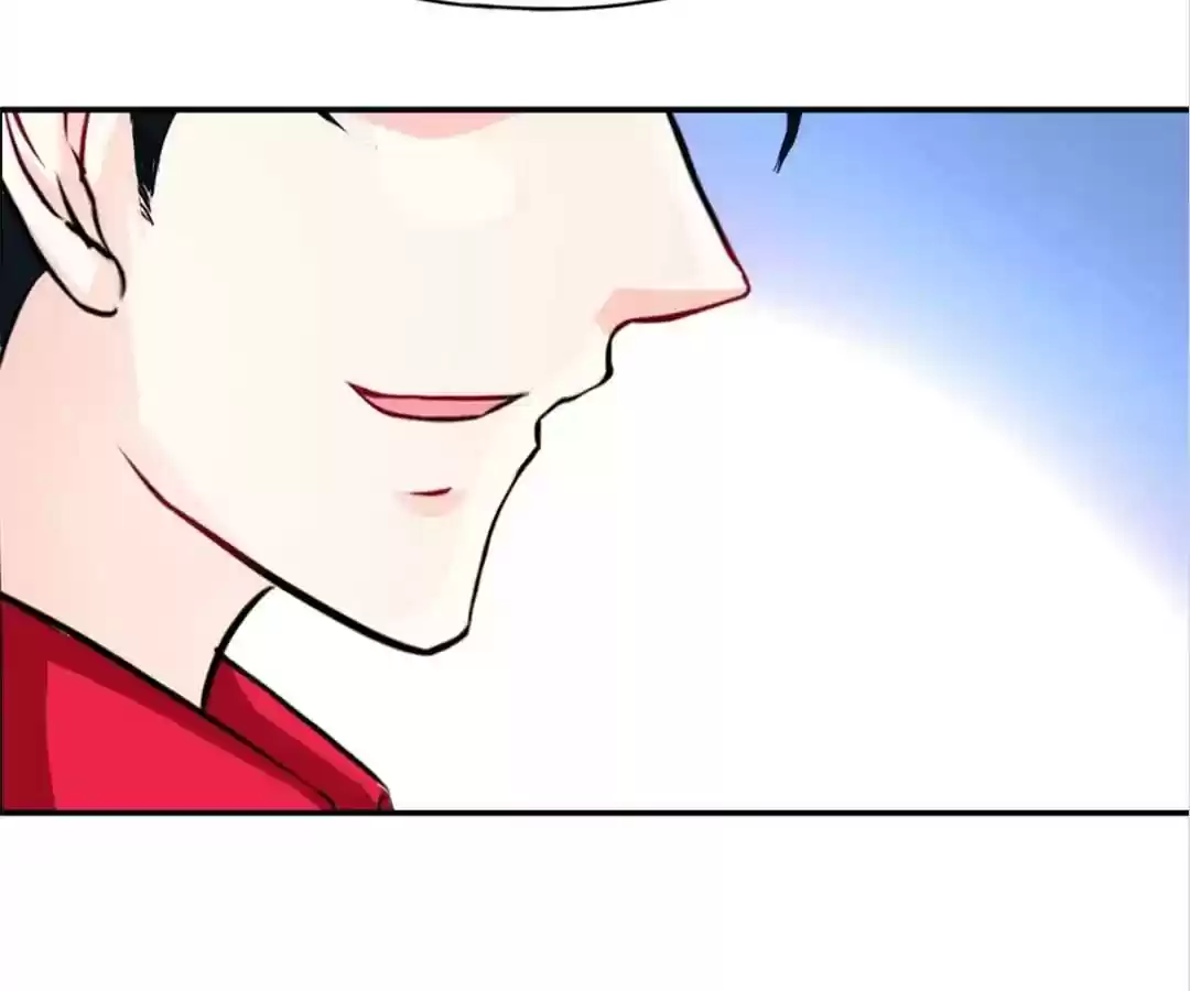 Taming The Possessive Girl Chapter 101