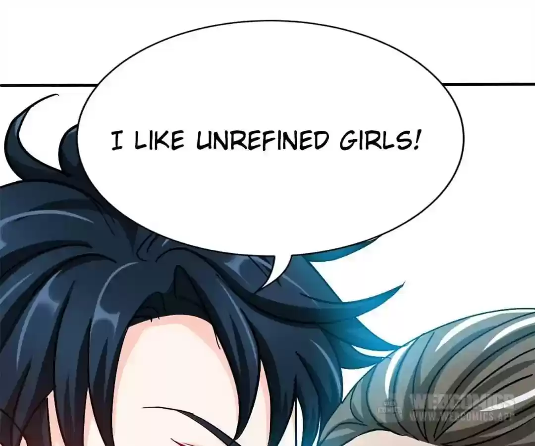 Taming The Possessive Girl Chapter 101