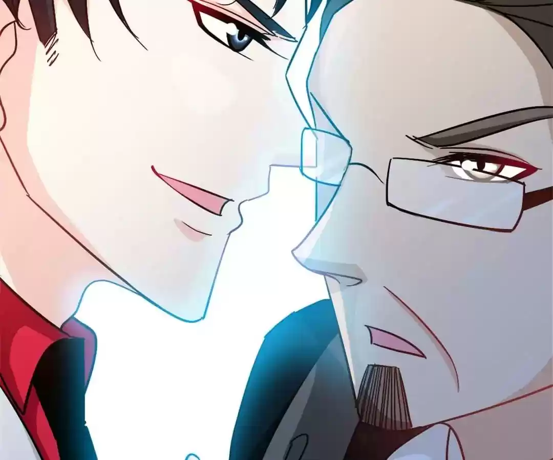 Taming The Possessive Girl Chapter 101