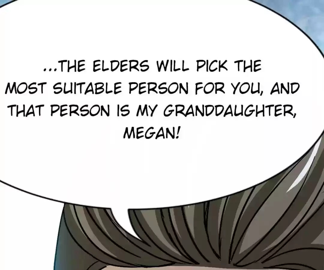 Taming The Possessive Girl Chapter 101