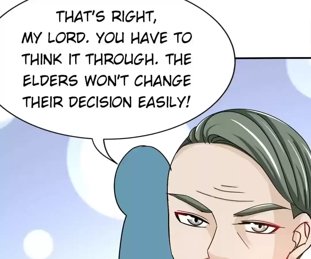 Taming The Possessive Girl Chapter 101