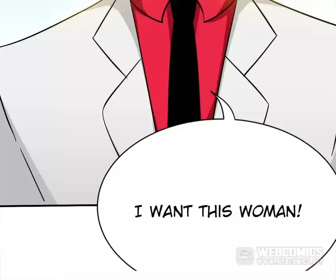 Taming The Possessive Girl Chapter 101