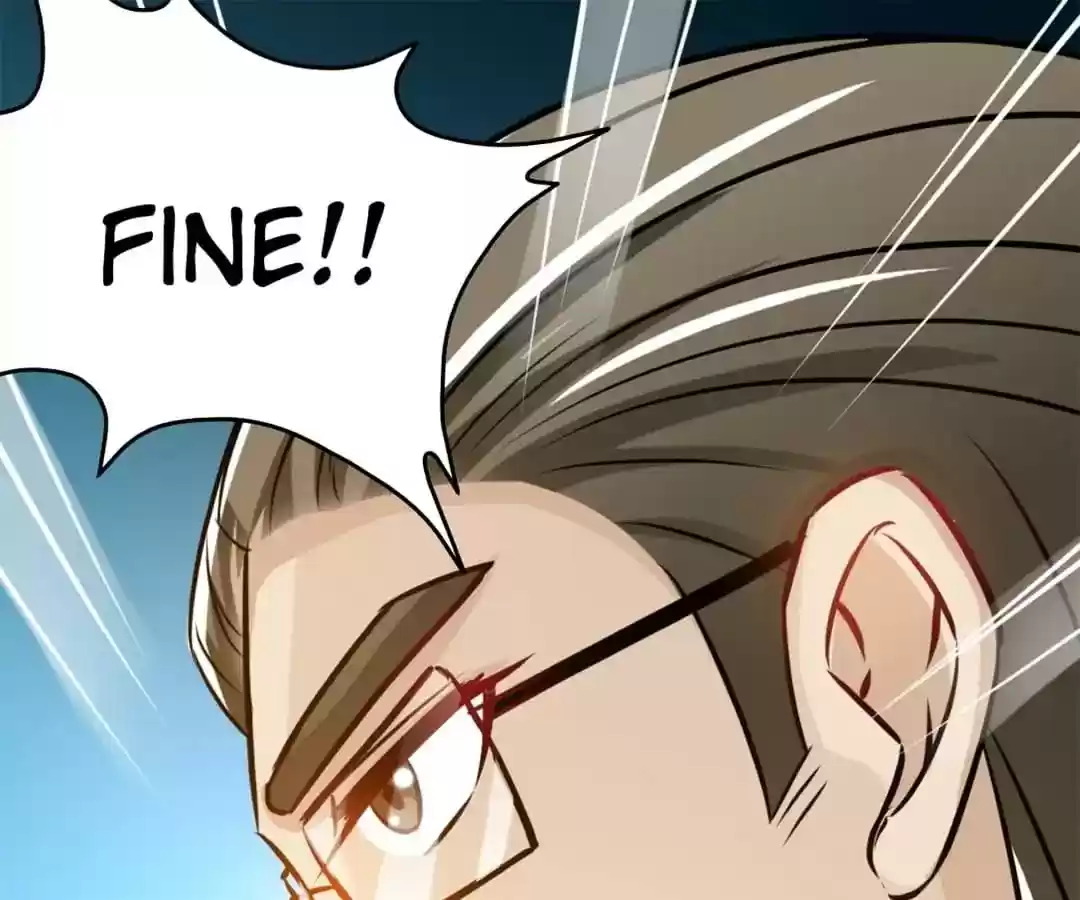 Taming The Possessive Girl Chapter 101