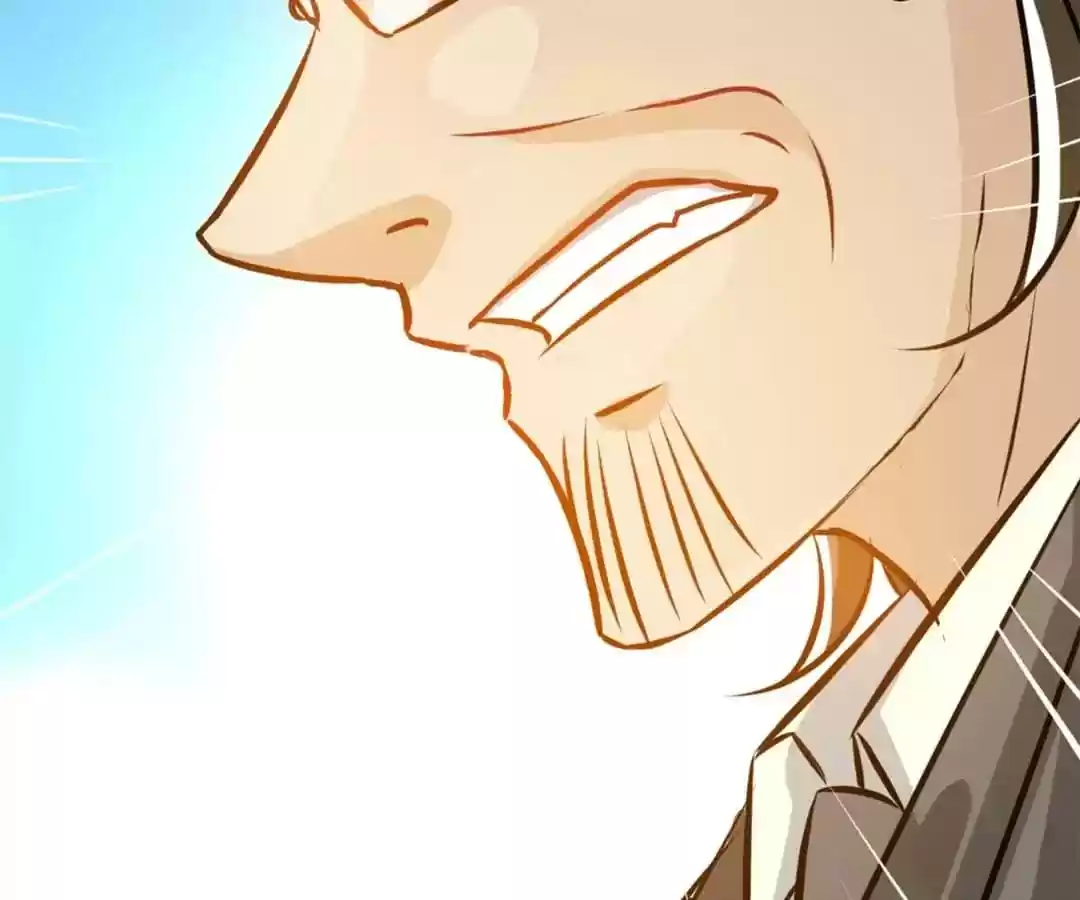 Taming The Possessive Girl Chapter 101