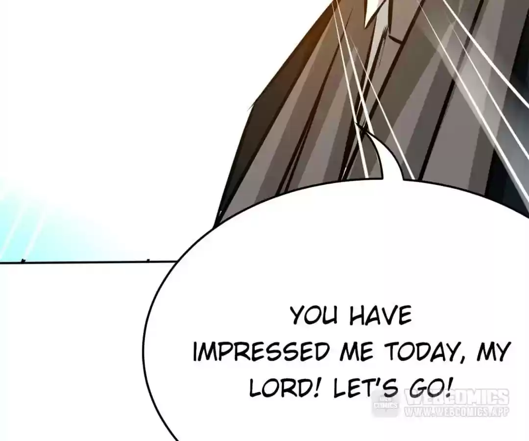 Taming The Possessive Girl Chapter 101