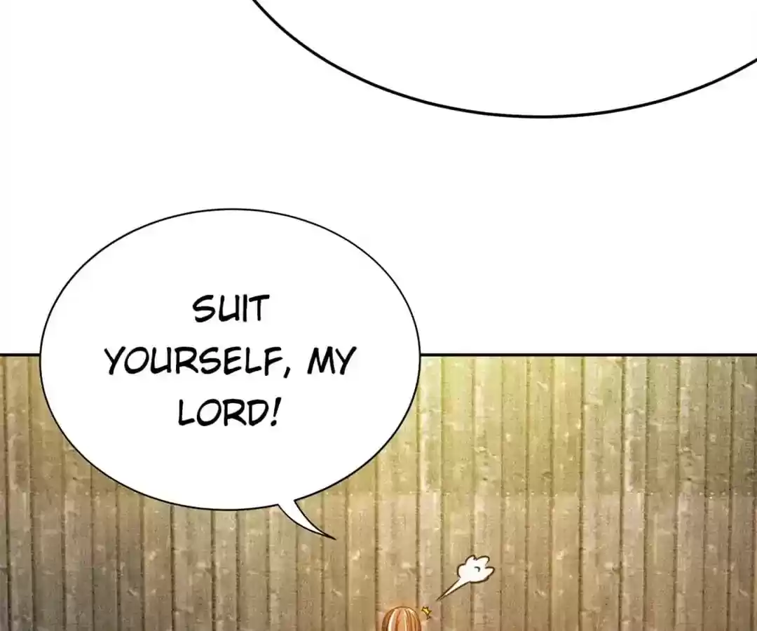 Taming The Possessive Girl Chapter 101