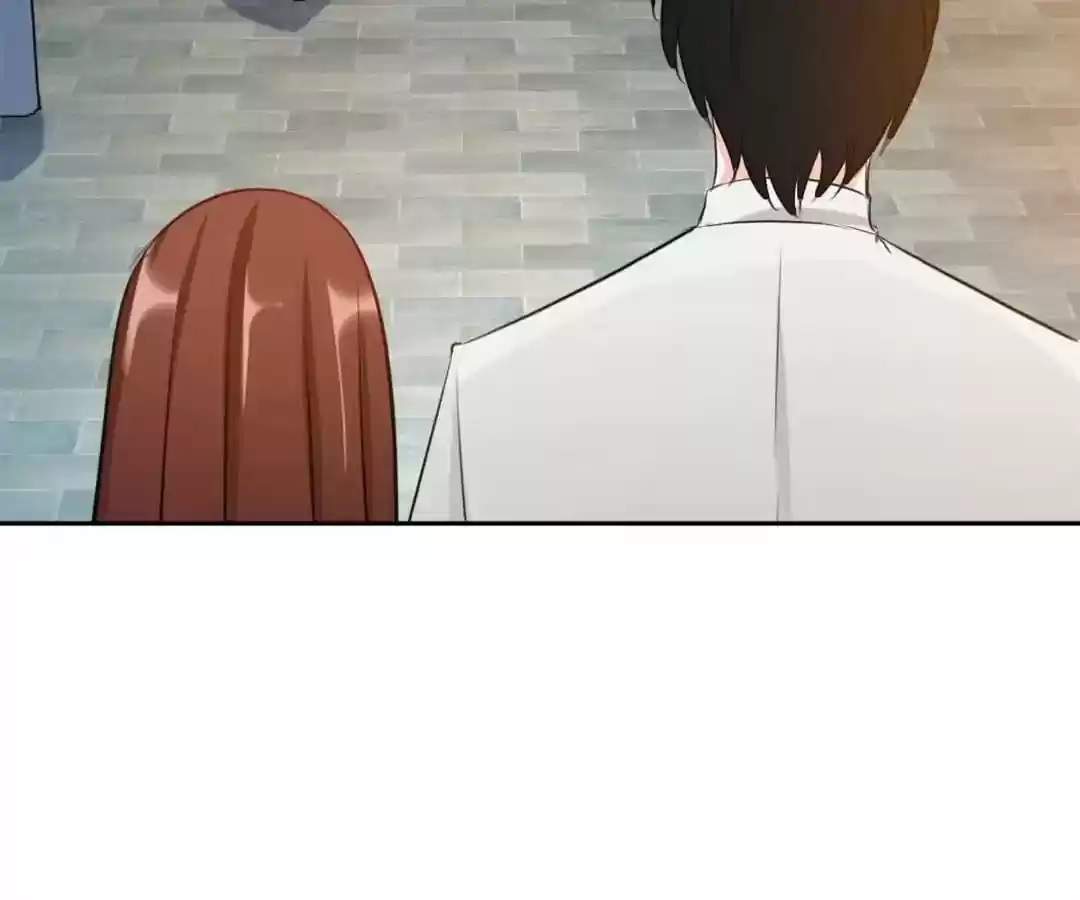 Taming The Possessive Girl Chapter 101