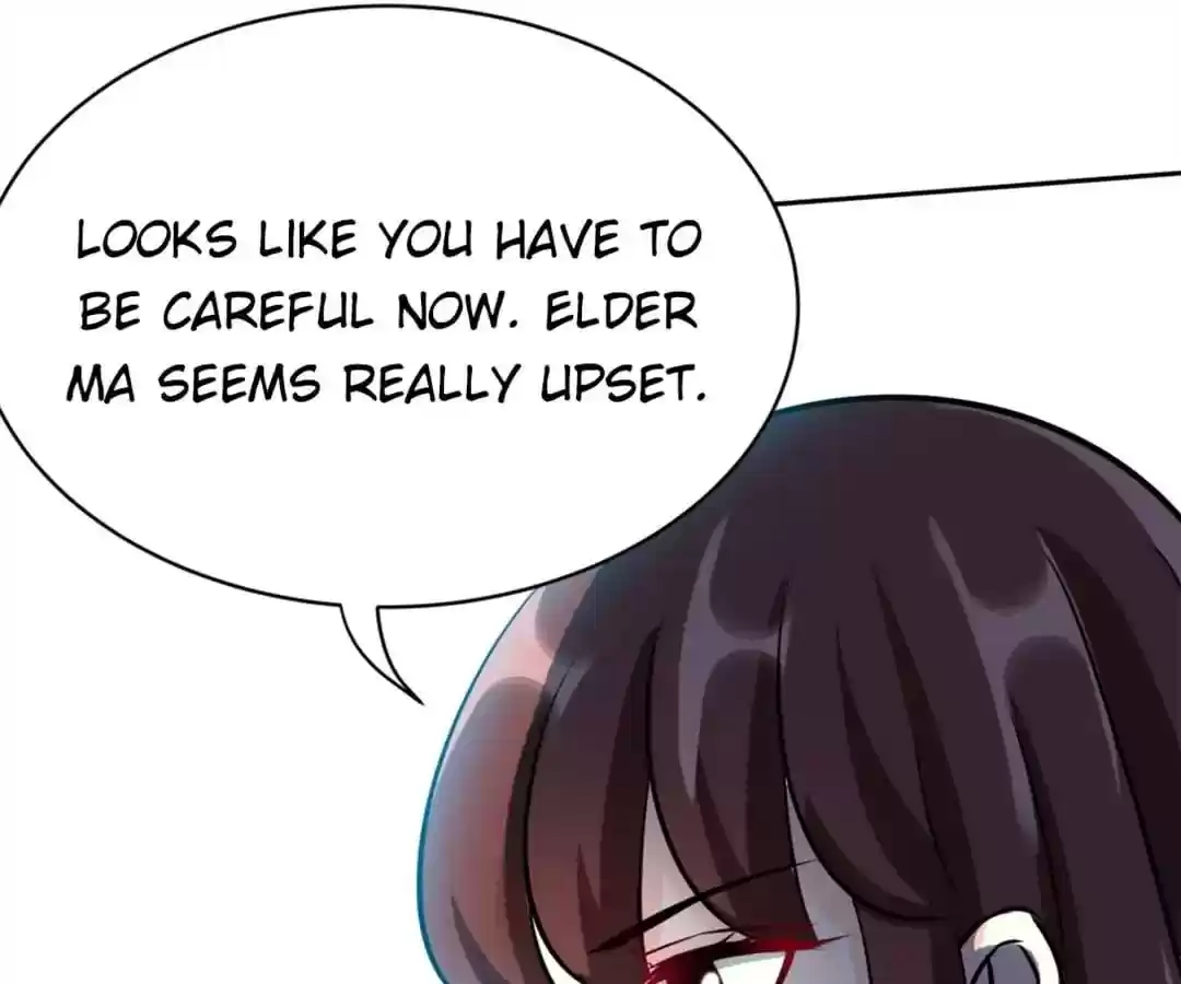 Taming The Possessive Girl Chapter 101