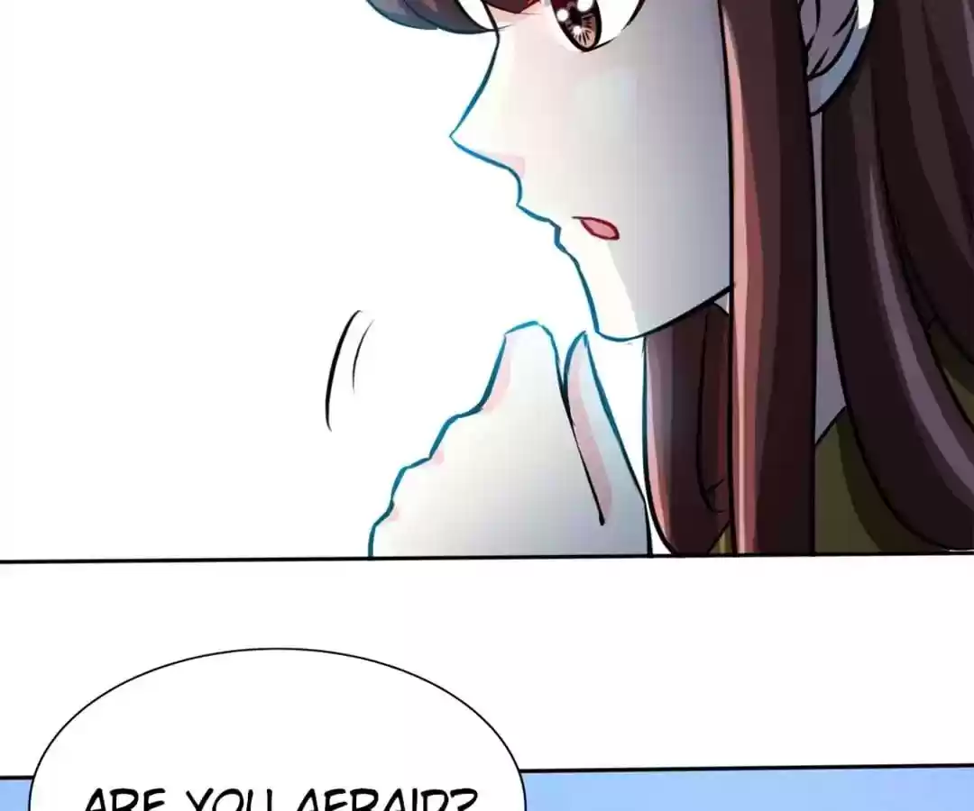 Taming The Possessive Girl Chapter 101