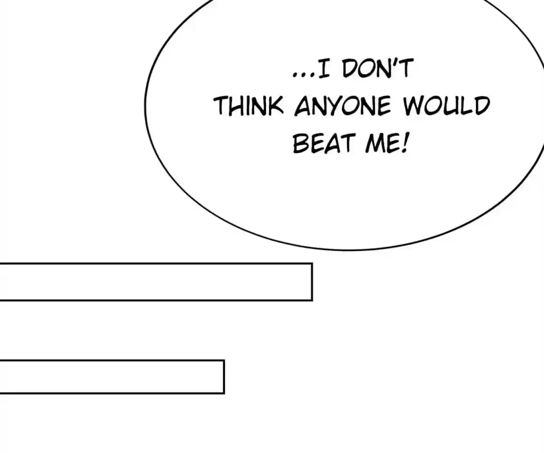 Taming The Possessive Girl Chapter 101