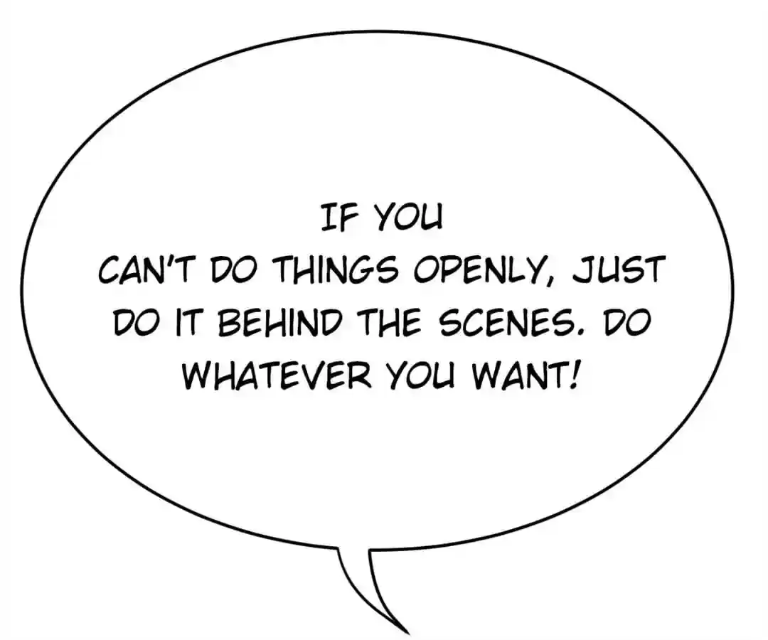 Taming The Possessive Girl Chapter 101