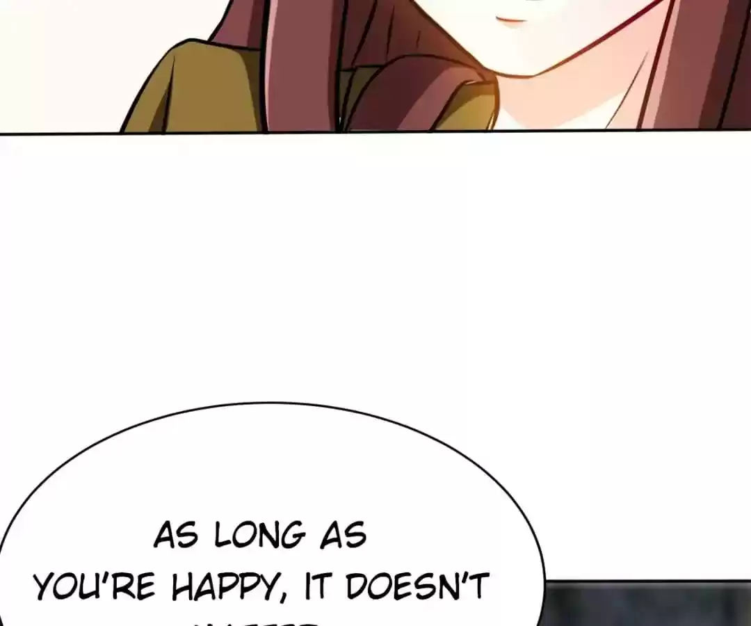 Taming The Possessive Girl Chapter 101